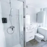 Apartamento Le Refuge Des Places Arras