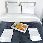 Apartamento Le Refuge Des Places Arras